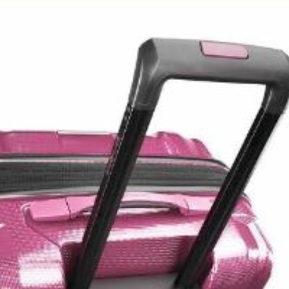 Samsonite SWERV DLX 28 Inch Hardside Spinner Luggage Full Size - Picture 3 of 7